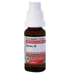  Borax.   Ø