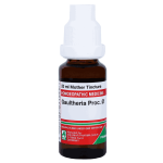  Gaultheria Proc  